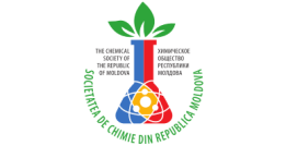 SChRM - Societatea de Chimie din Republica Moldova
