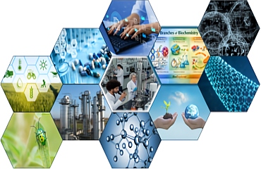 CHIMIA ȘI INDUSTRIA