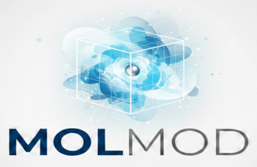 CHIMIE TEORETICĂ ȘI COMPUTAȚIONALĂ