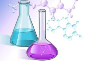 CHIMIE ORGANICĂ ȘI BIOORGANICĂ