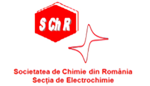 logo SChR filiala București 2